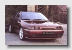 tuning (43)